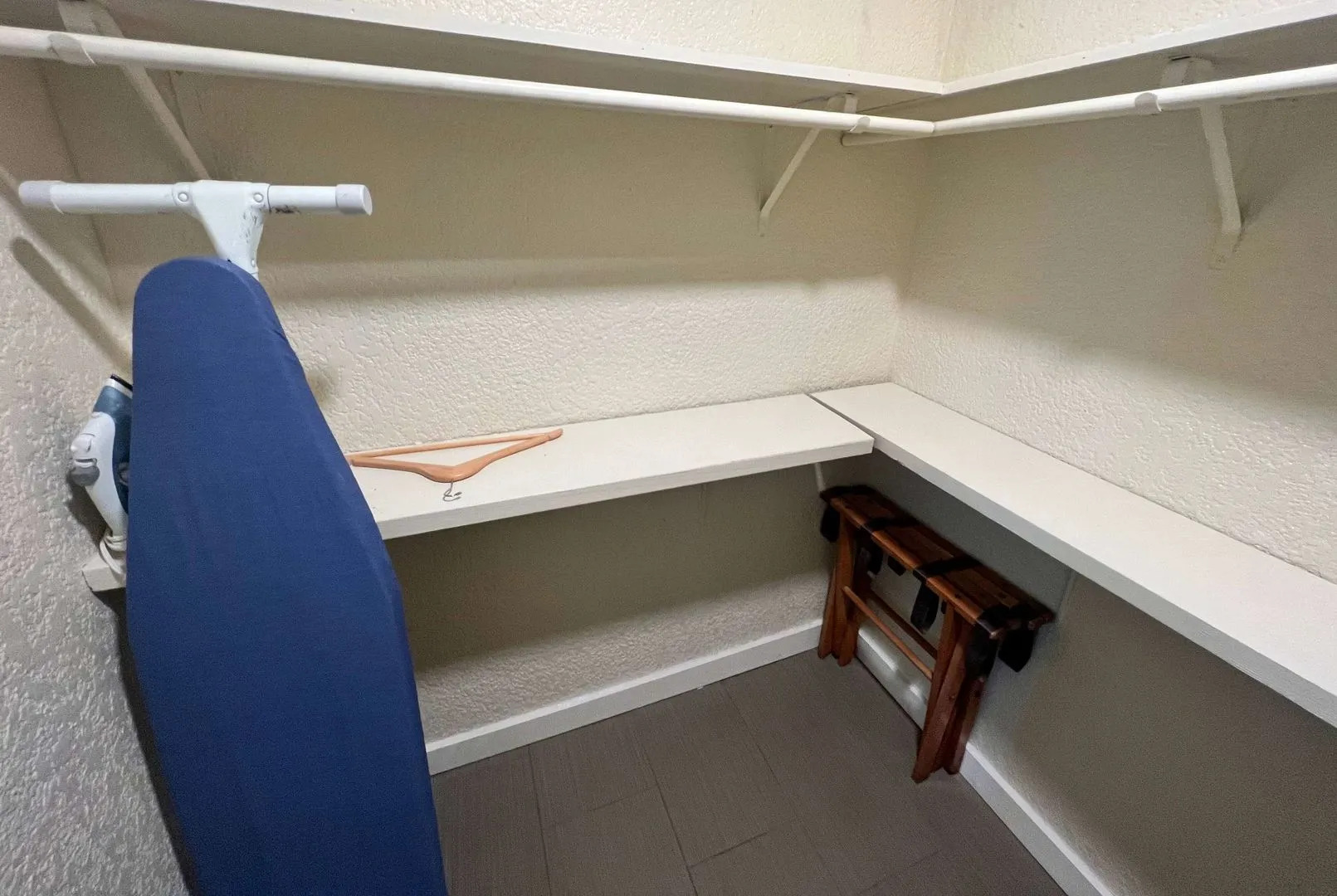 La Quinta Inn Sulphur