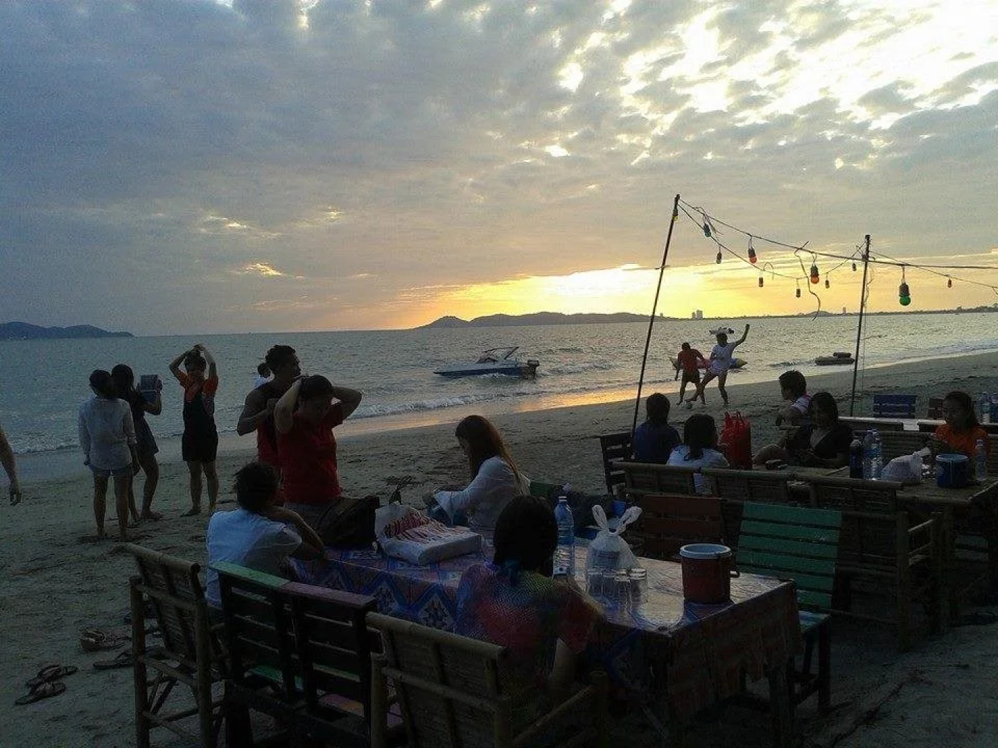 Home Design Resort by Pakin