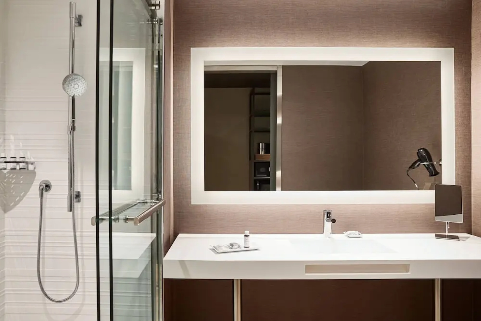 AC Hotel Atlanta Perimeter