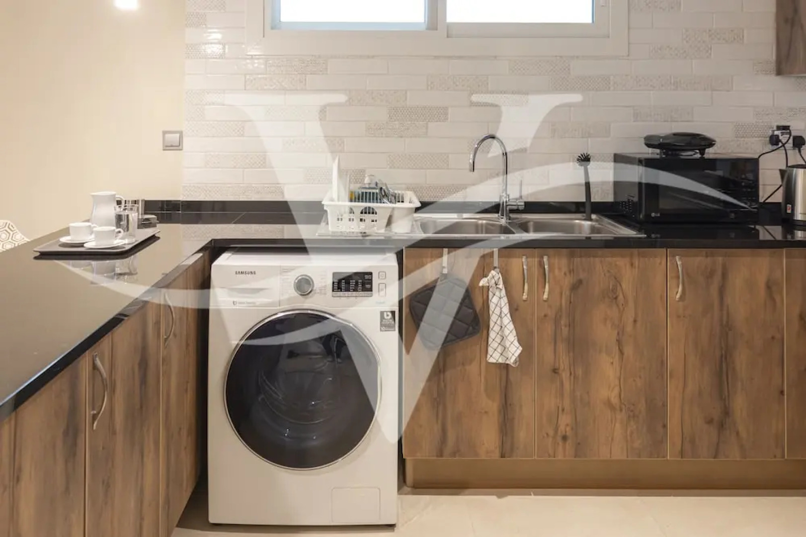 Viola Hotel Apartment