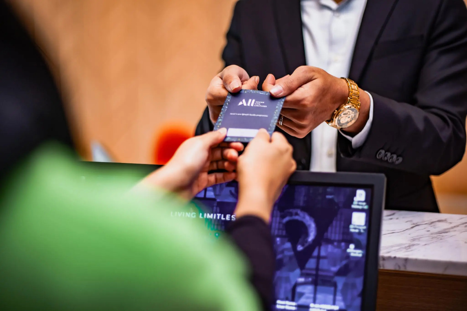 ibis Styles Kota Bharu