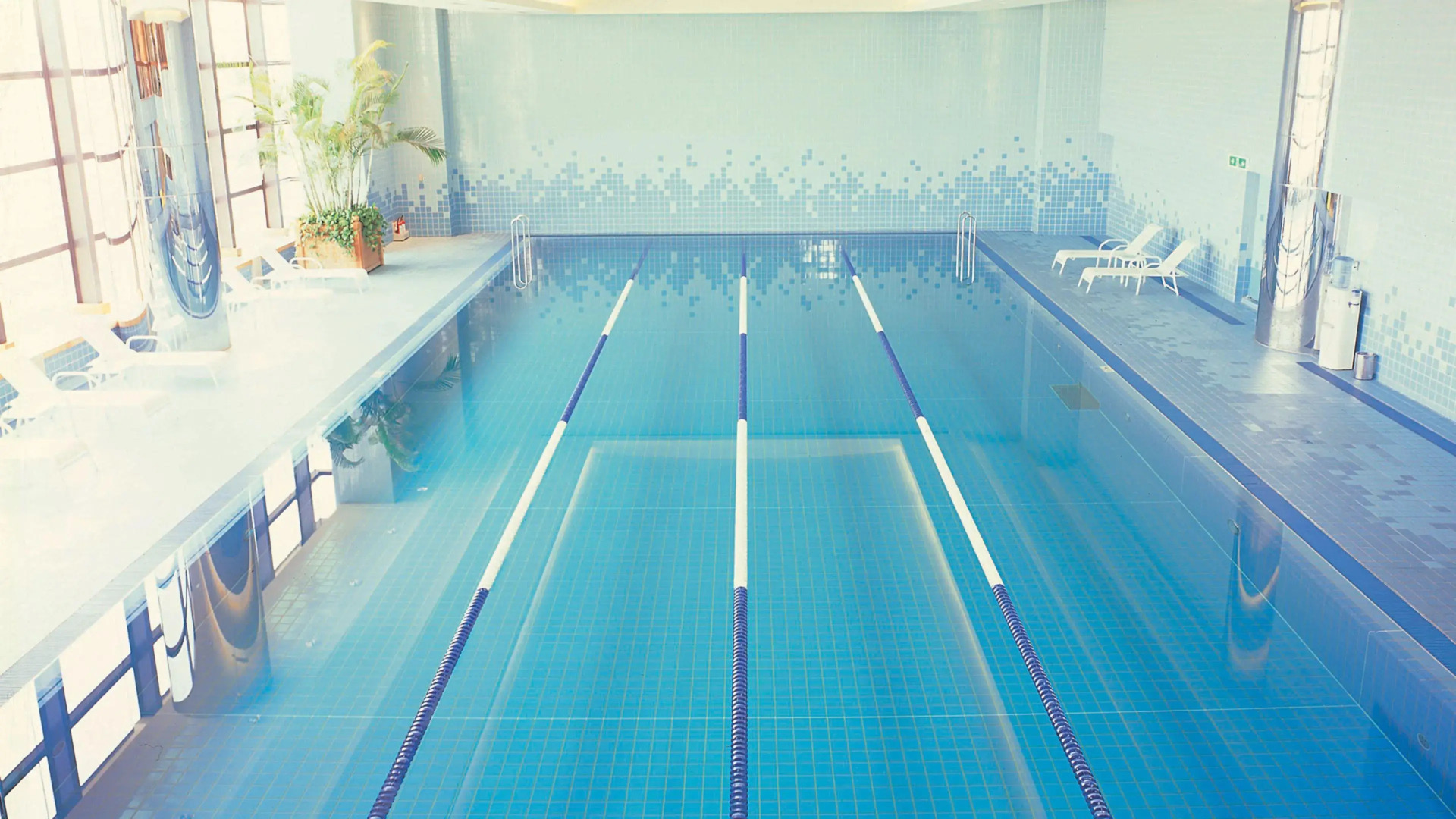 Ambassador Hotel - Hsinchu