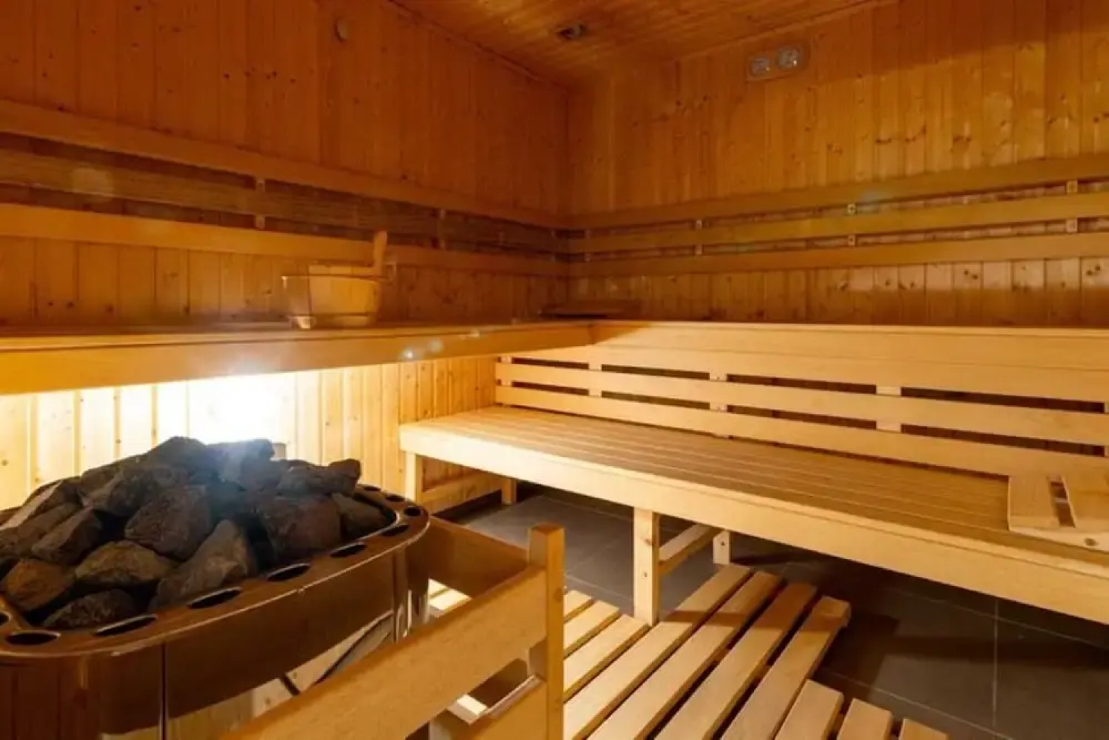 Holiday Apartment, Sauna, Pool, Szklarska Poreba