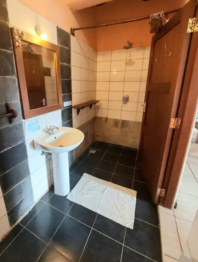 Galawa Beach Apartments