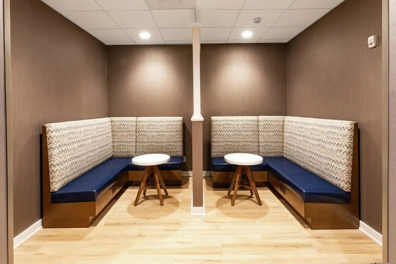 Hampton Inn & Suites by Hilton Columbia Killian Road