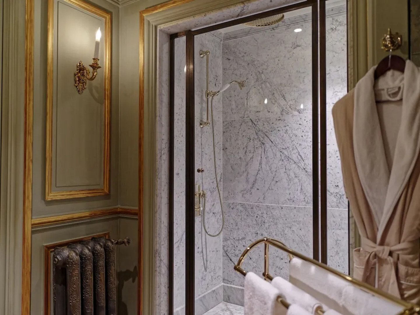 Château Louise de La Vallière