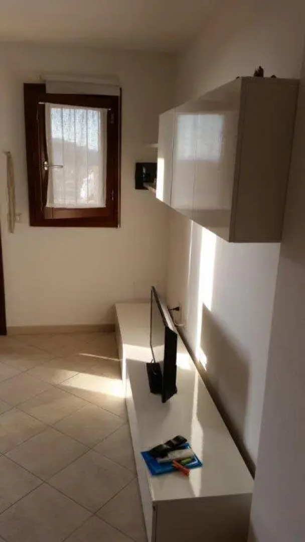 Appartamento Paradiso