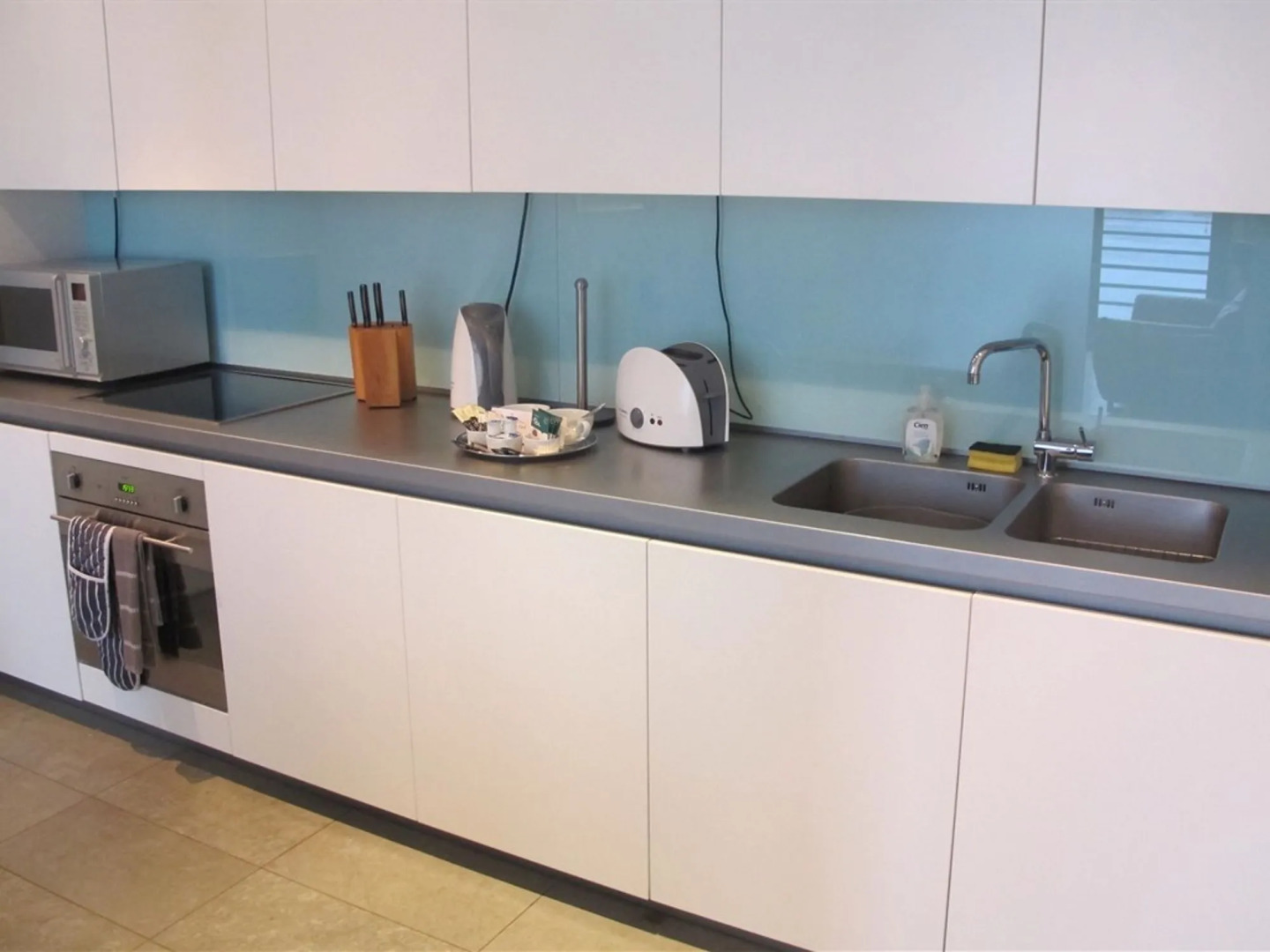 Royal William Yard Apartments