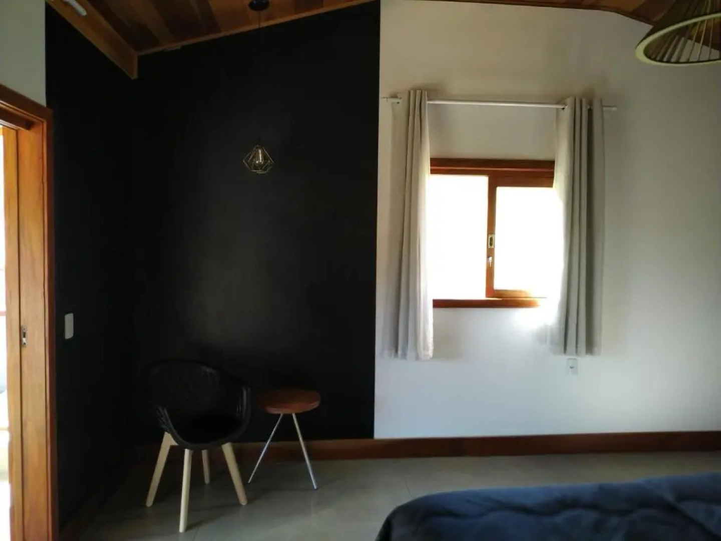 Pousada S¿o Vale das Olivas