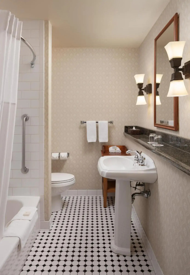 St. Eugene Golf Resort & Casino