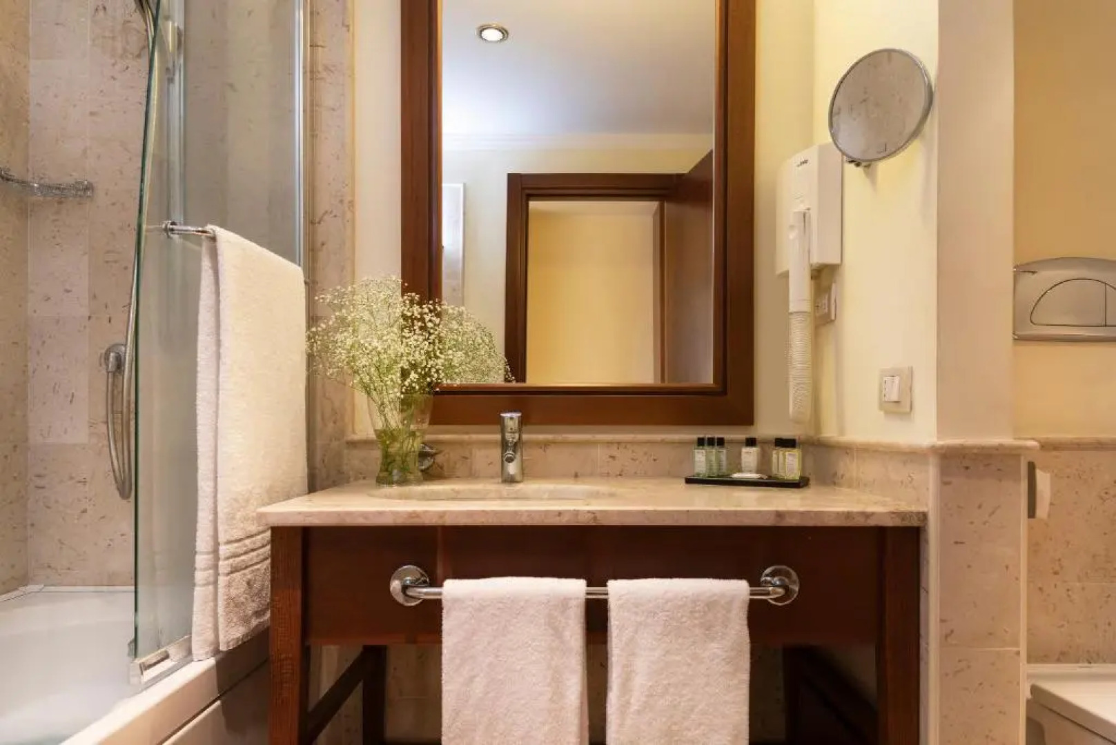 Picciolo Etna Golf Resort & Spa, Curio Collection by Hilton