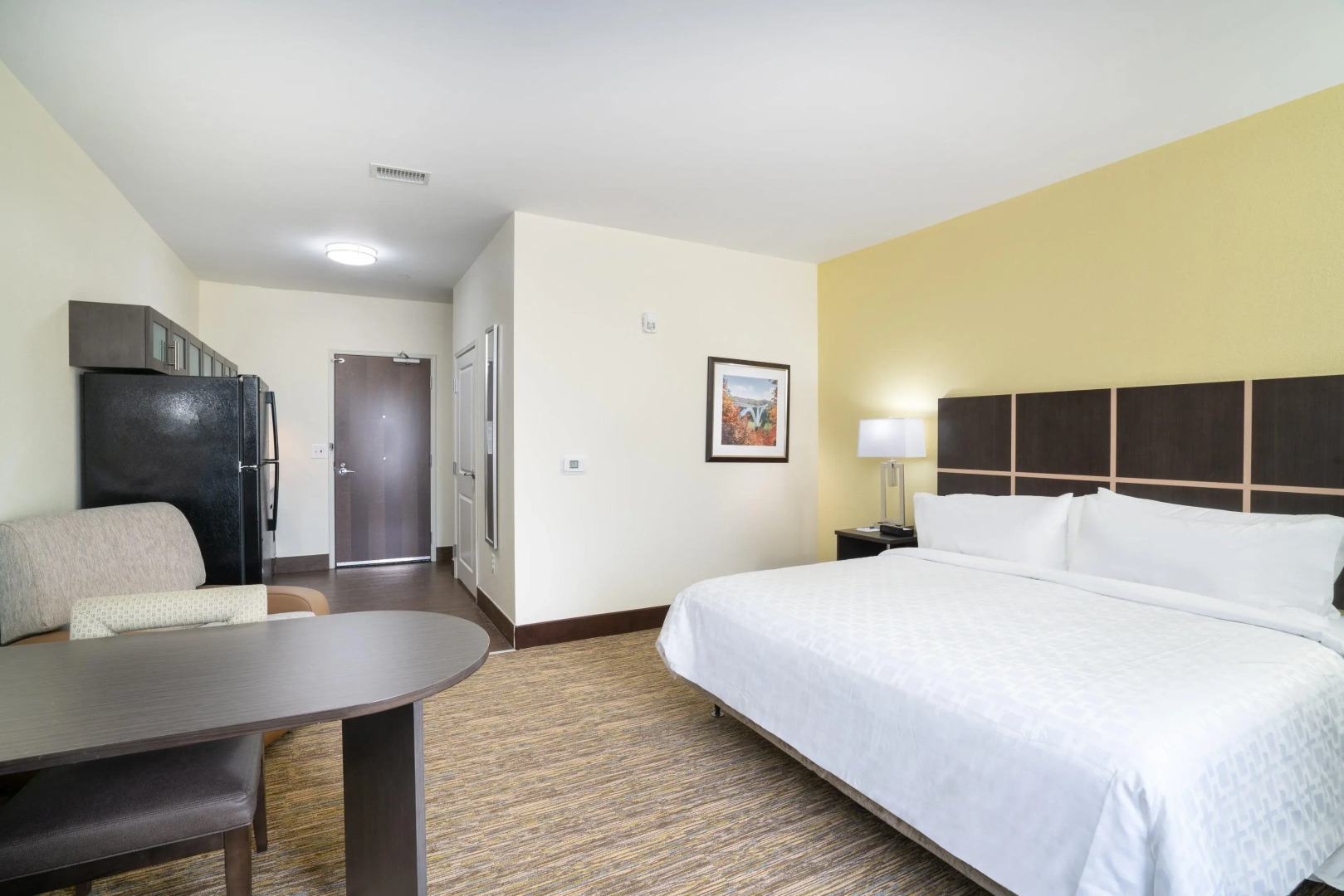 Candlewood Suites Nashville - Franklin by IHG