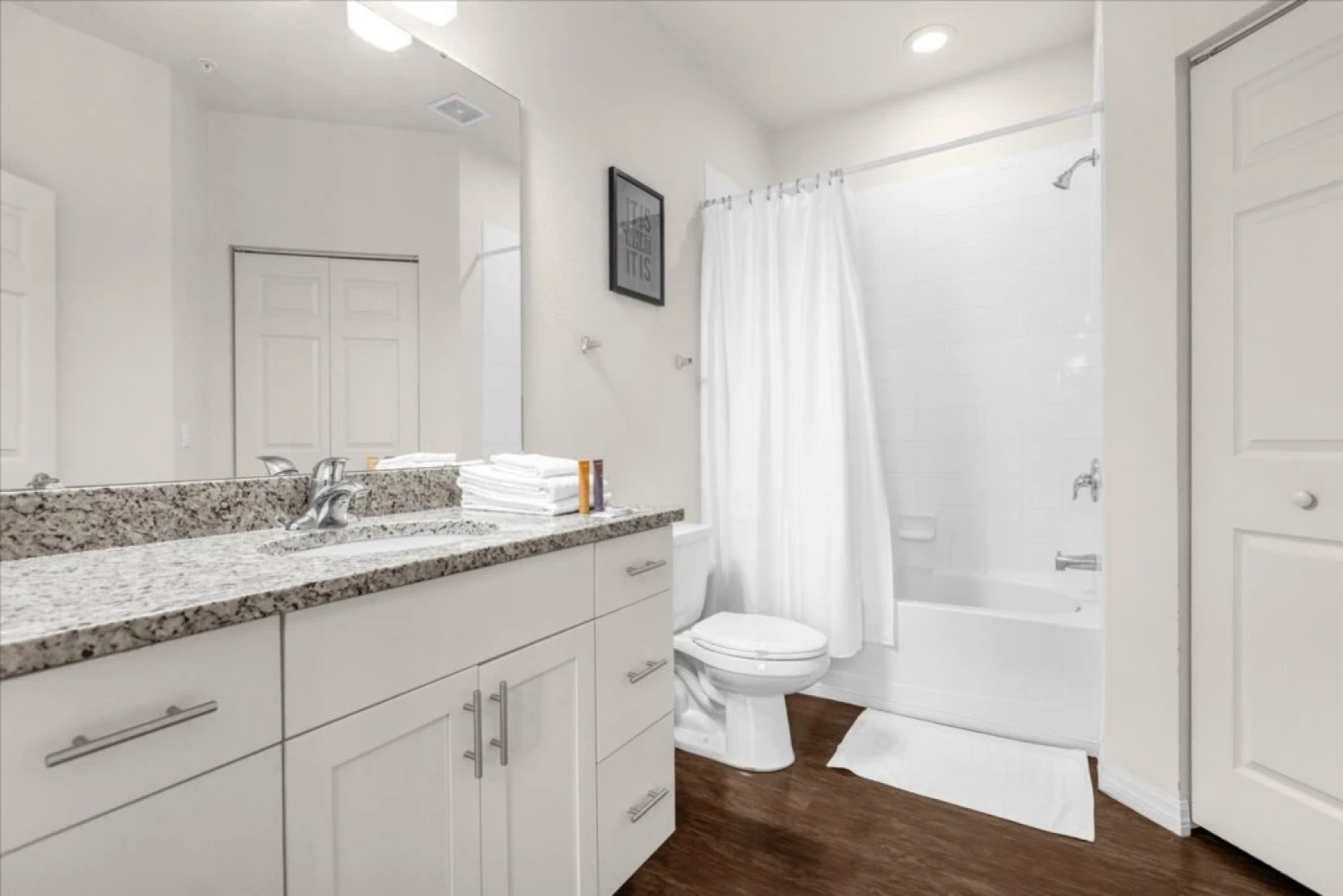 3 Bedrooms / 3 Bathrooms / Lucaya Village (21-101), Kissimmee, US