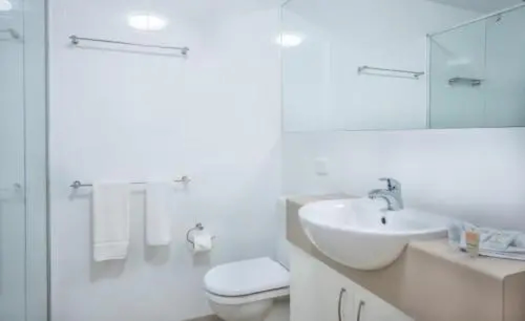 Peregian Court Resort