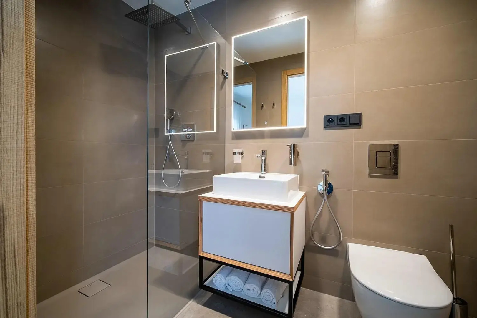 Lipno Port Apartment C304 - Lipno Home