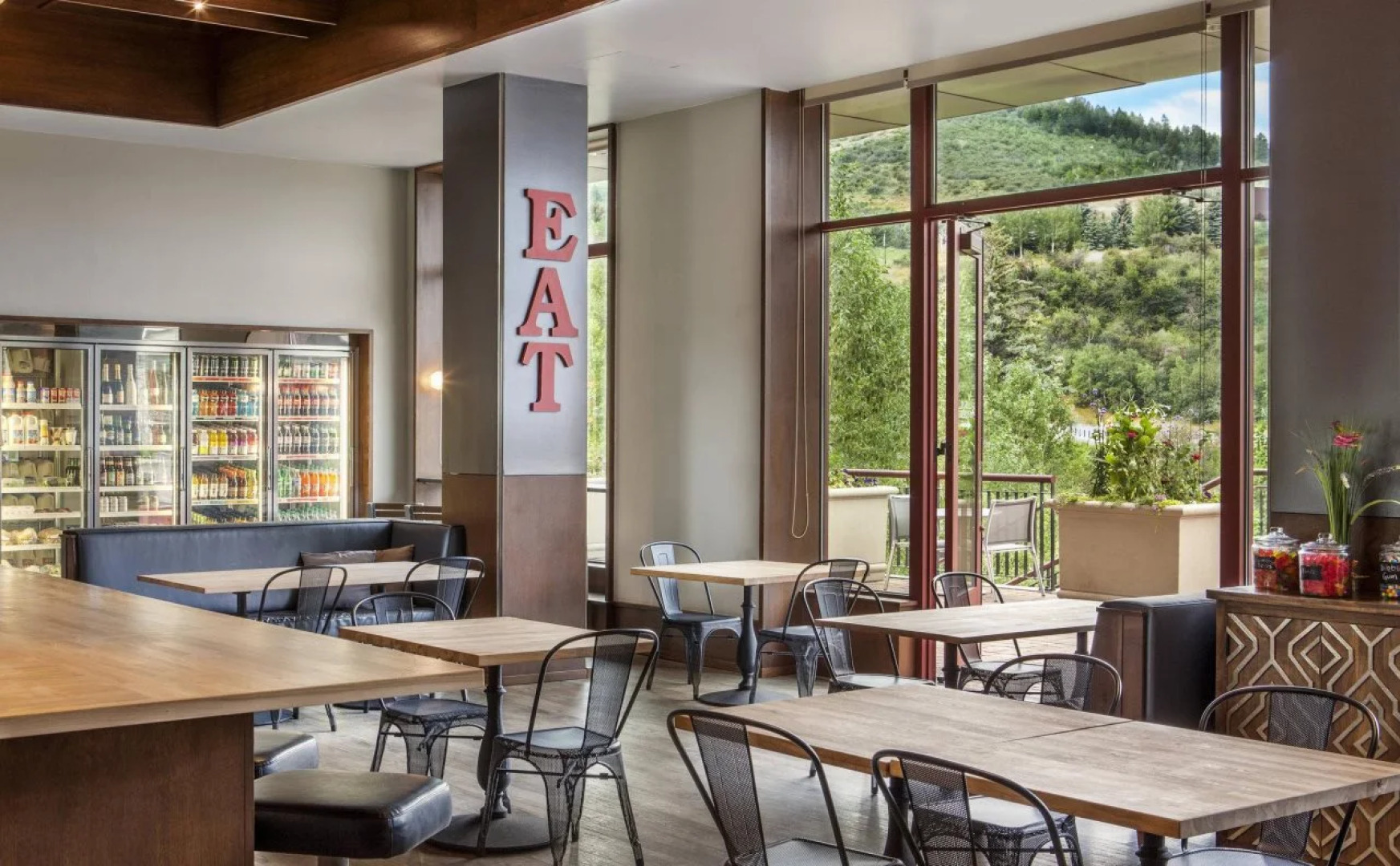 The Westin Riverfront Resort & Spa, Avon, Vail Valley