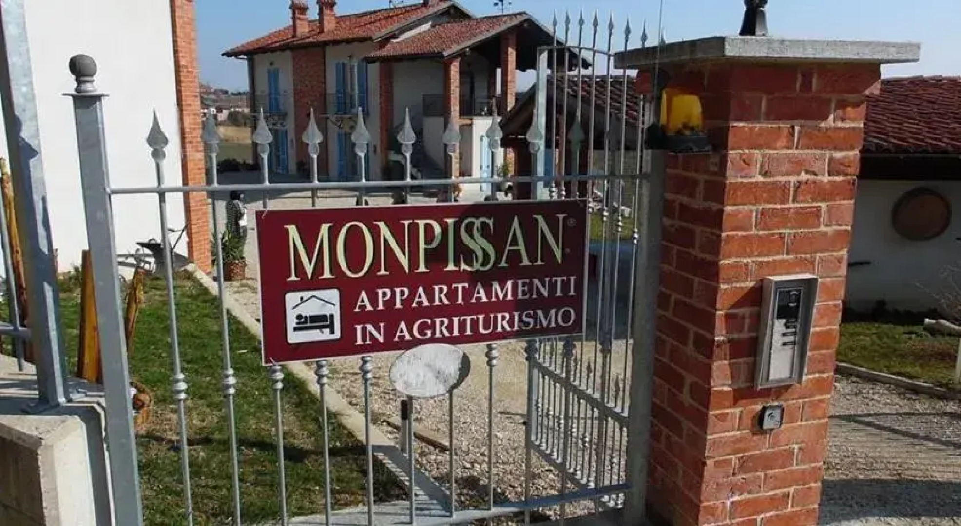 Cantina Monpissan