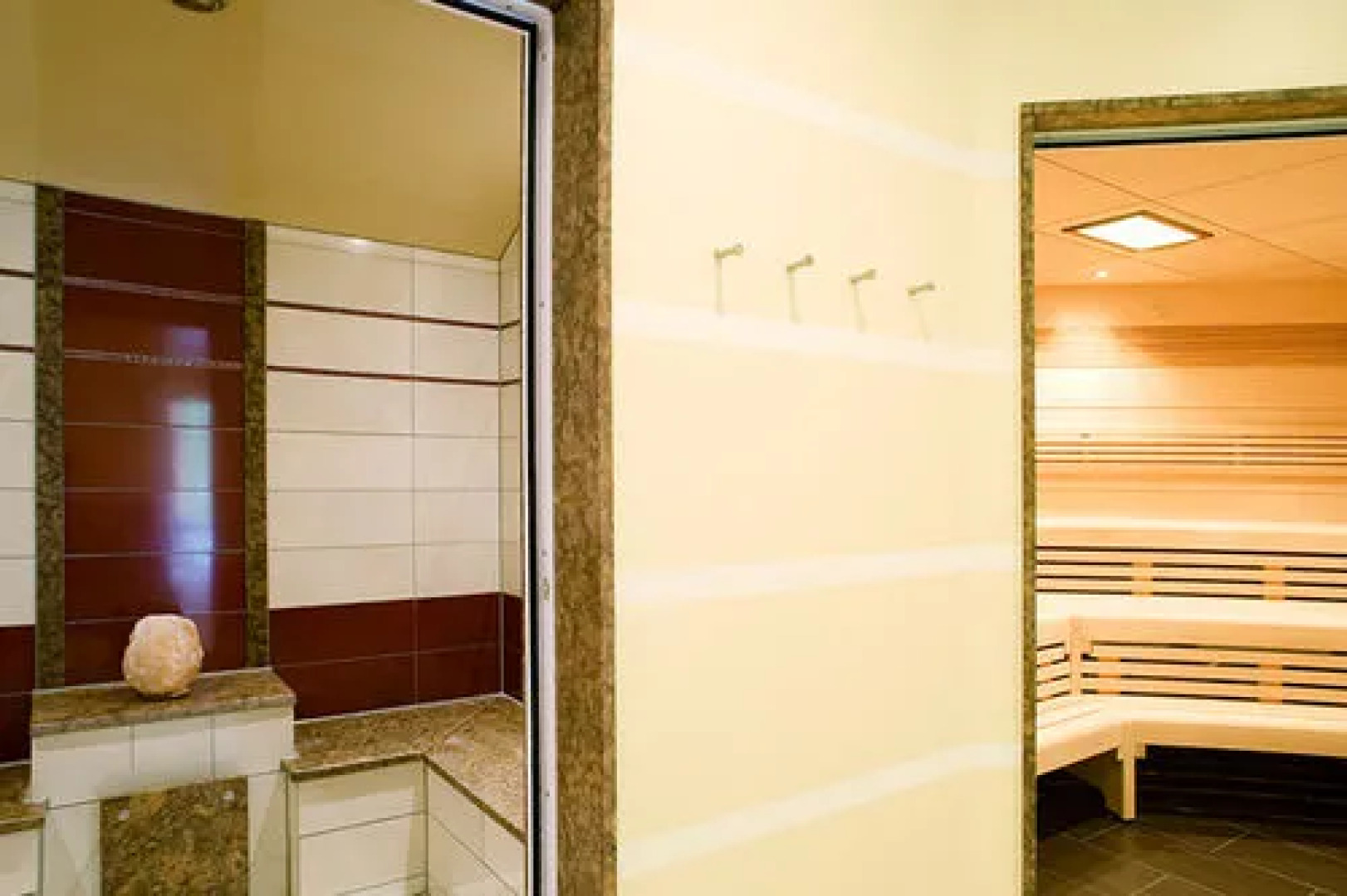 Hotel & Gasthof Zur Linde