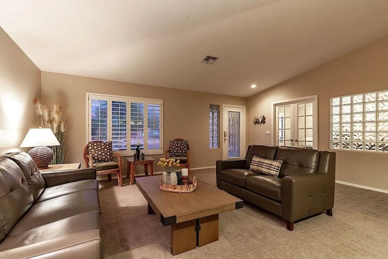 Estrella Grand 4BR by Casago