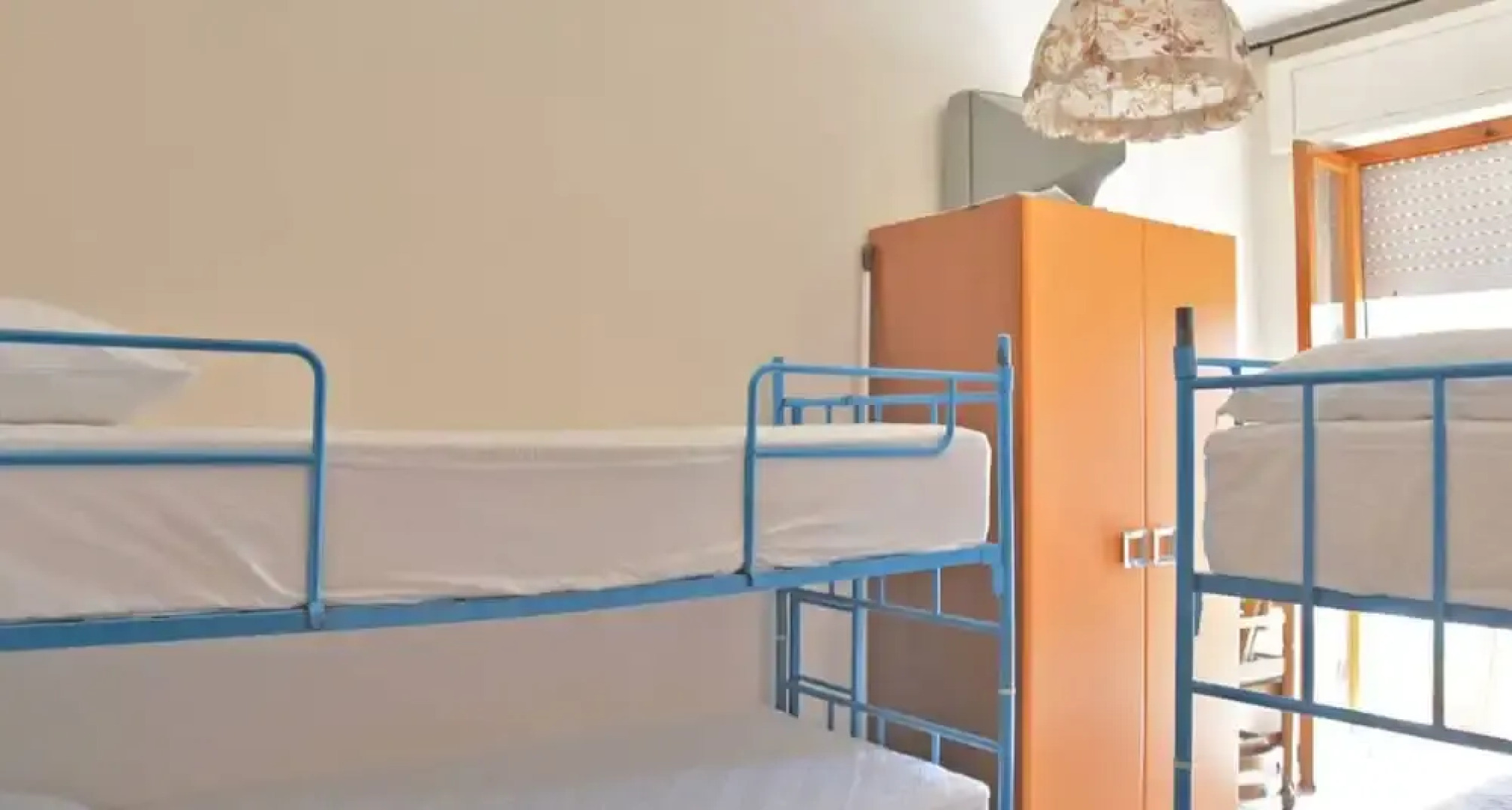 Lungomare 10 - Yourplace Abruzzo