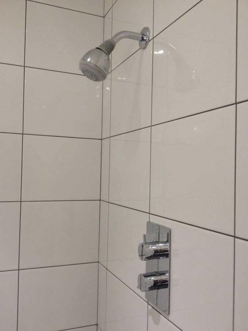 The Fort Boutique Hostel