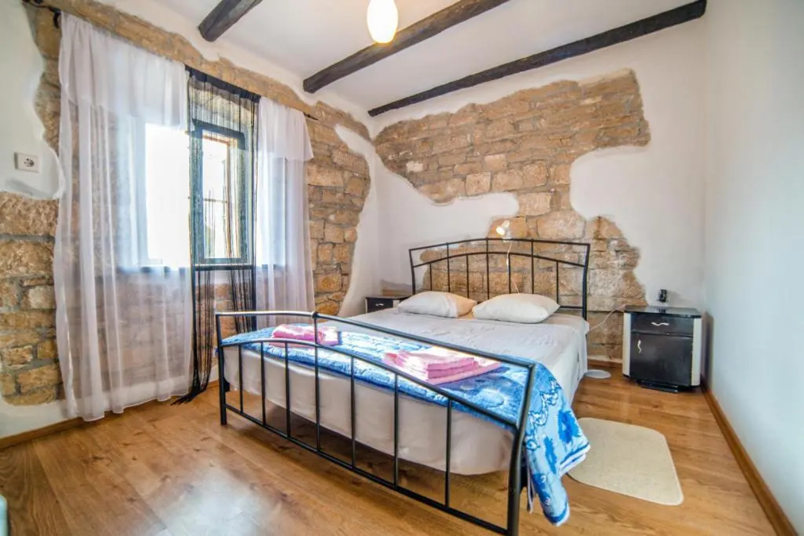 Holiday home Šterna 662