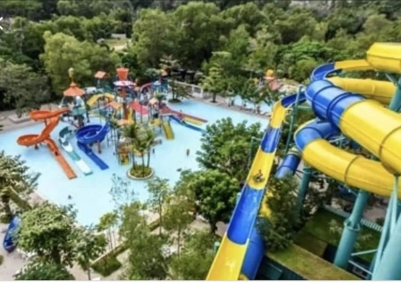 By The Sea Batu Ferringghi Luxury Holiday Suite