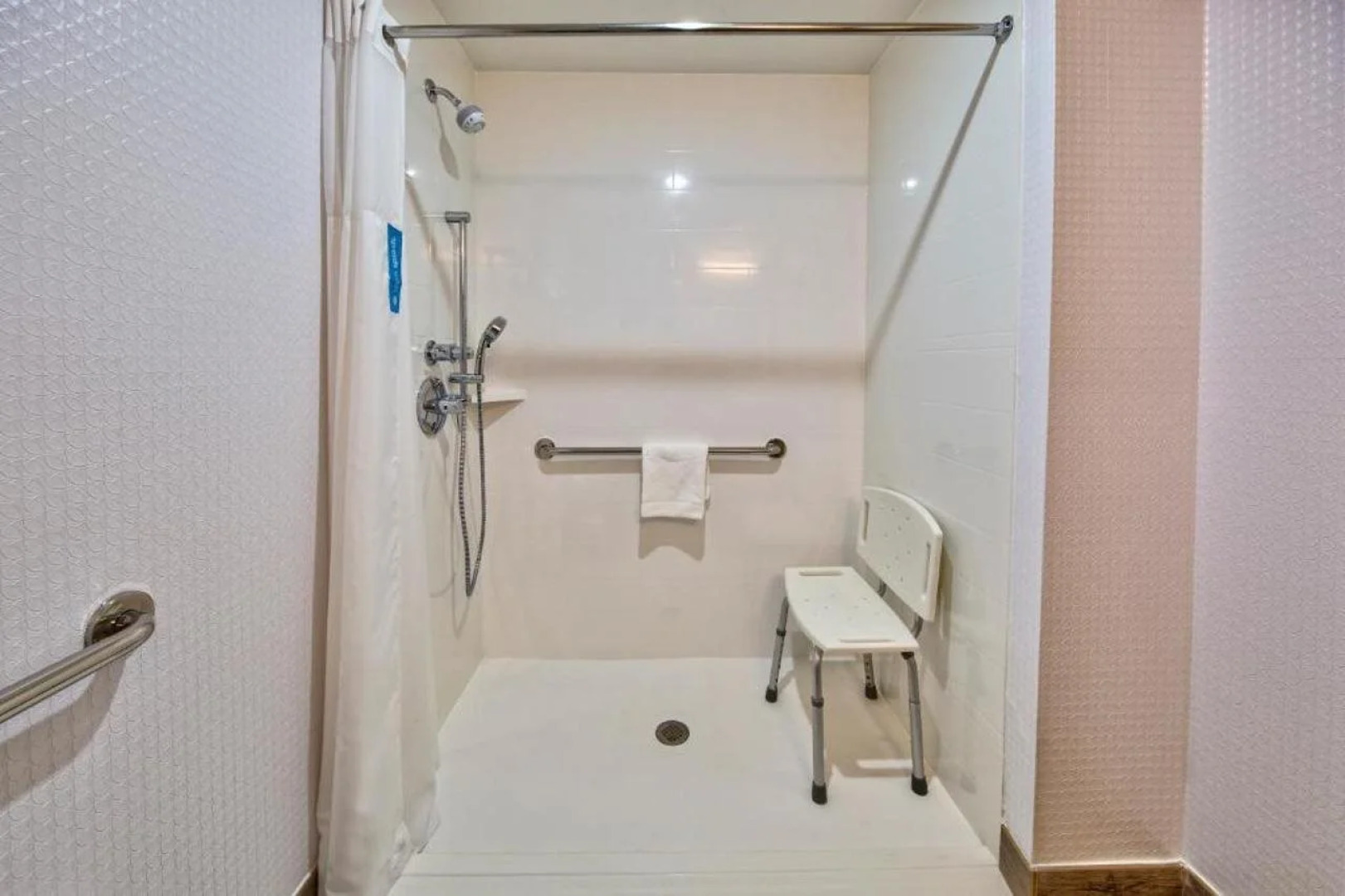 Hampton Inn Orlando-Maingate South