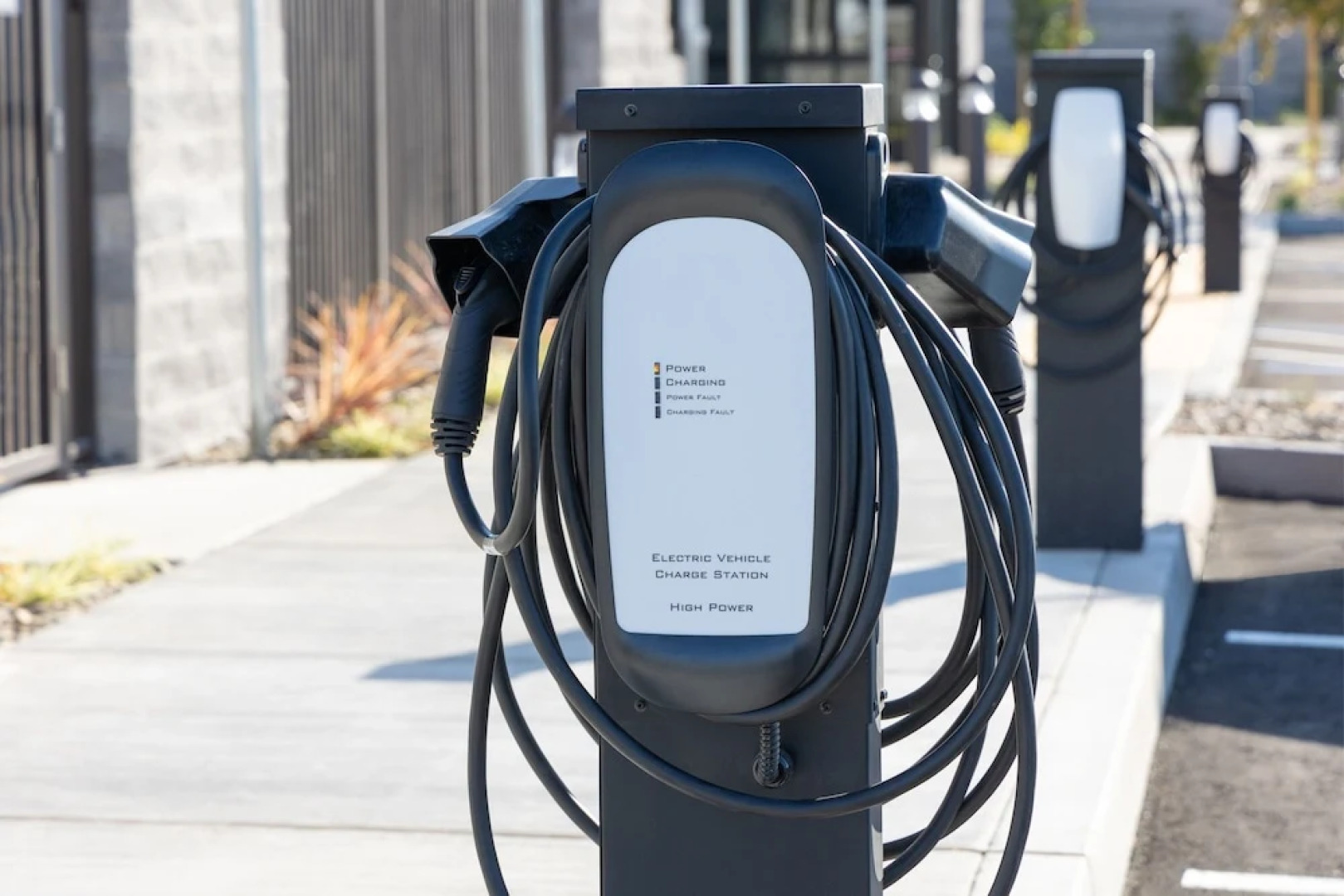 Residence Inn Fairfield Napa