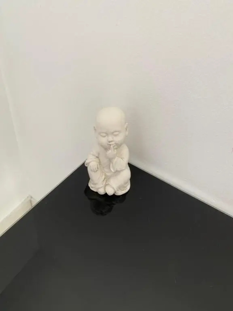 O rivage du Mont 5 pers