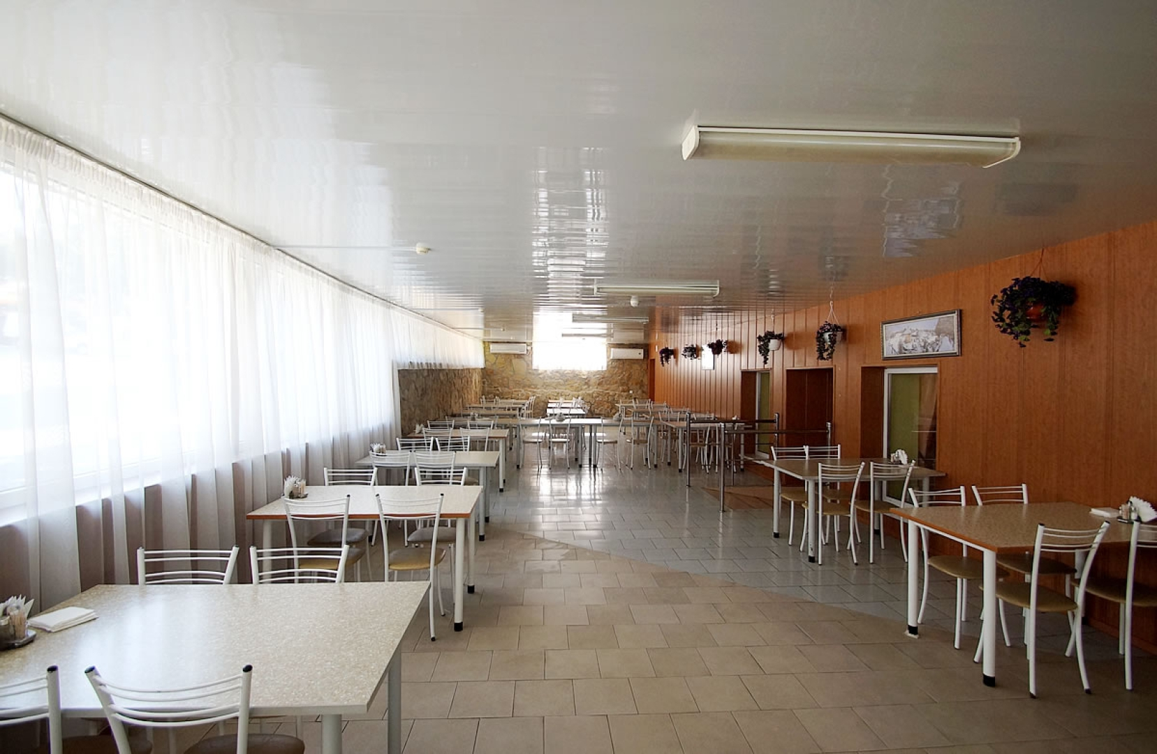 Оздоровительный комплекс Лазурный