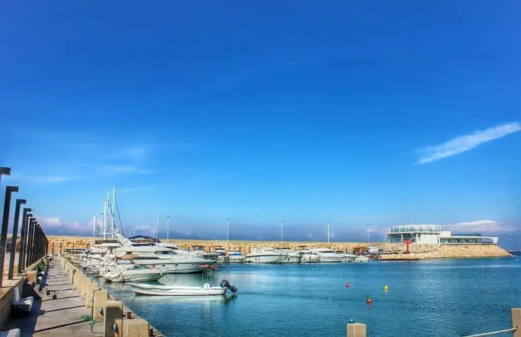 Miramar Hotel Resort & Spa