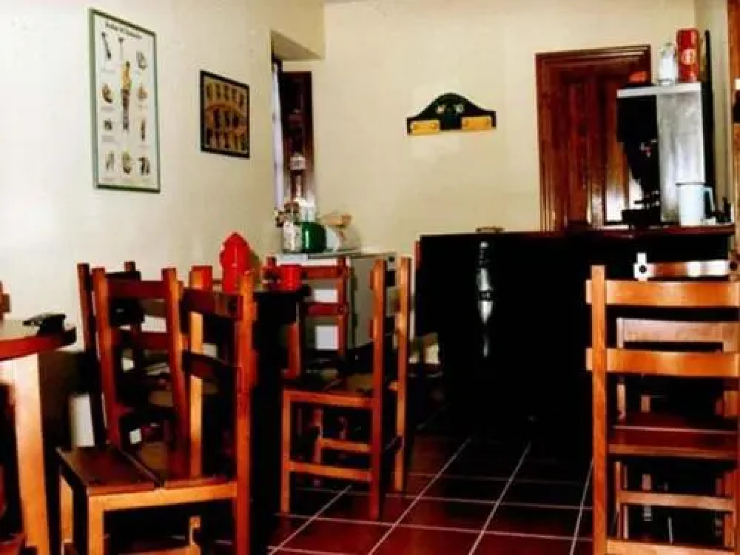 Hotel Apartamentos La Montañesa