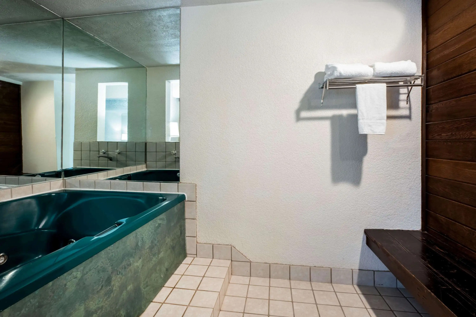 La Quinta Inn by Wyndham Bend