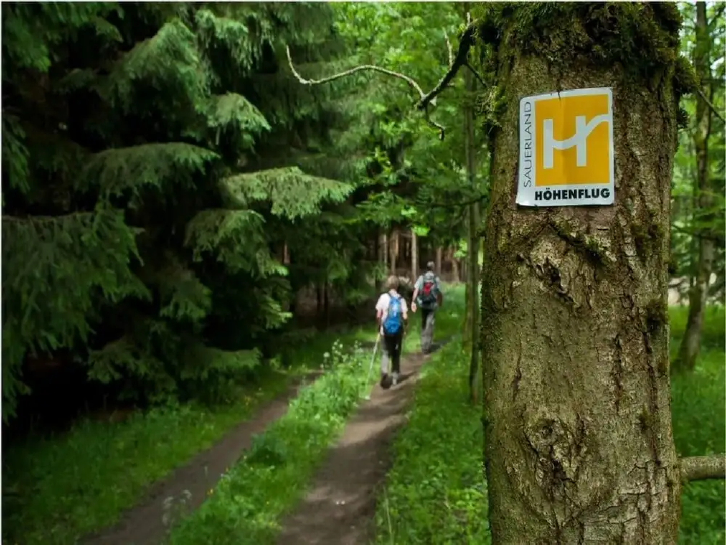 Ferienhaus Neuenrade