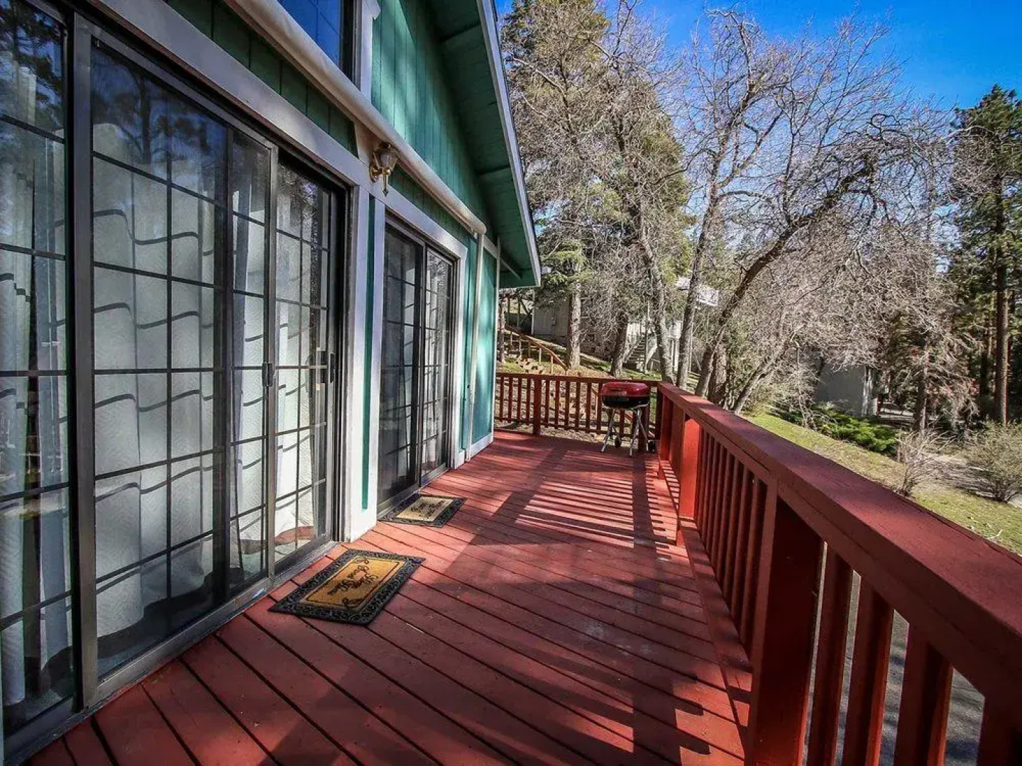 Family Fun Inn #1256