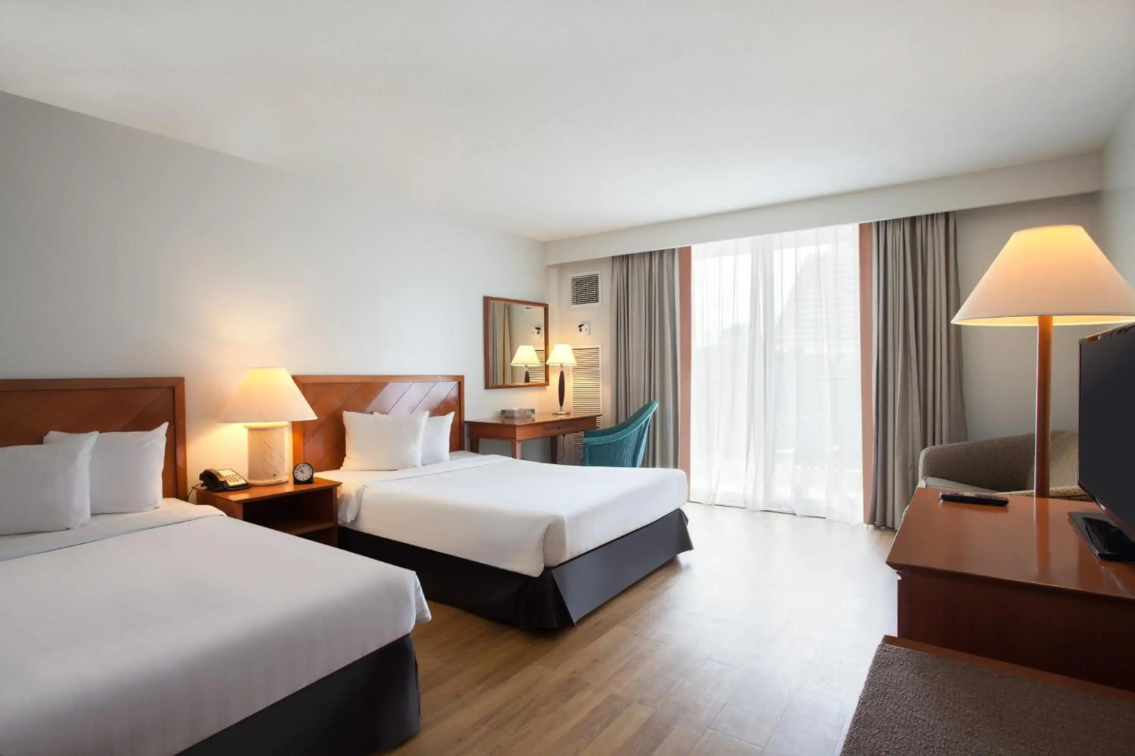 Pacific Islands Club Guam