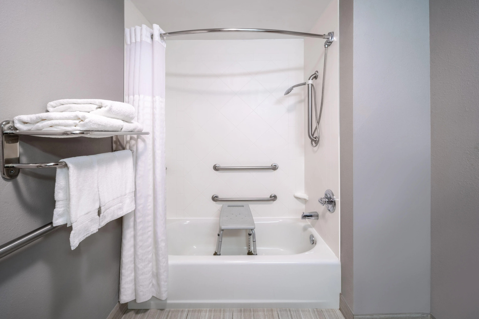 Garner Hotel Oklahoma City - Quail Springs by IHG