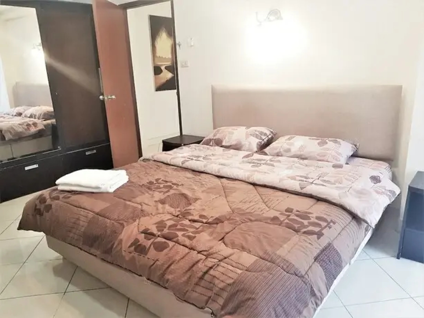 Beach House Puerta Del Sol Playa el Agua by Faranda