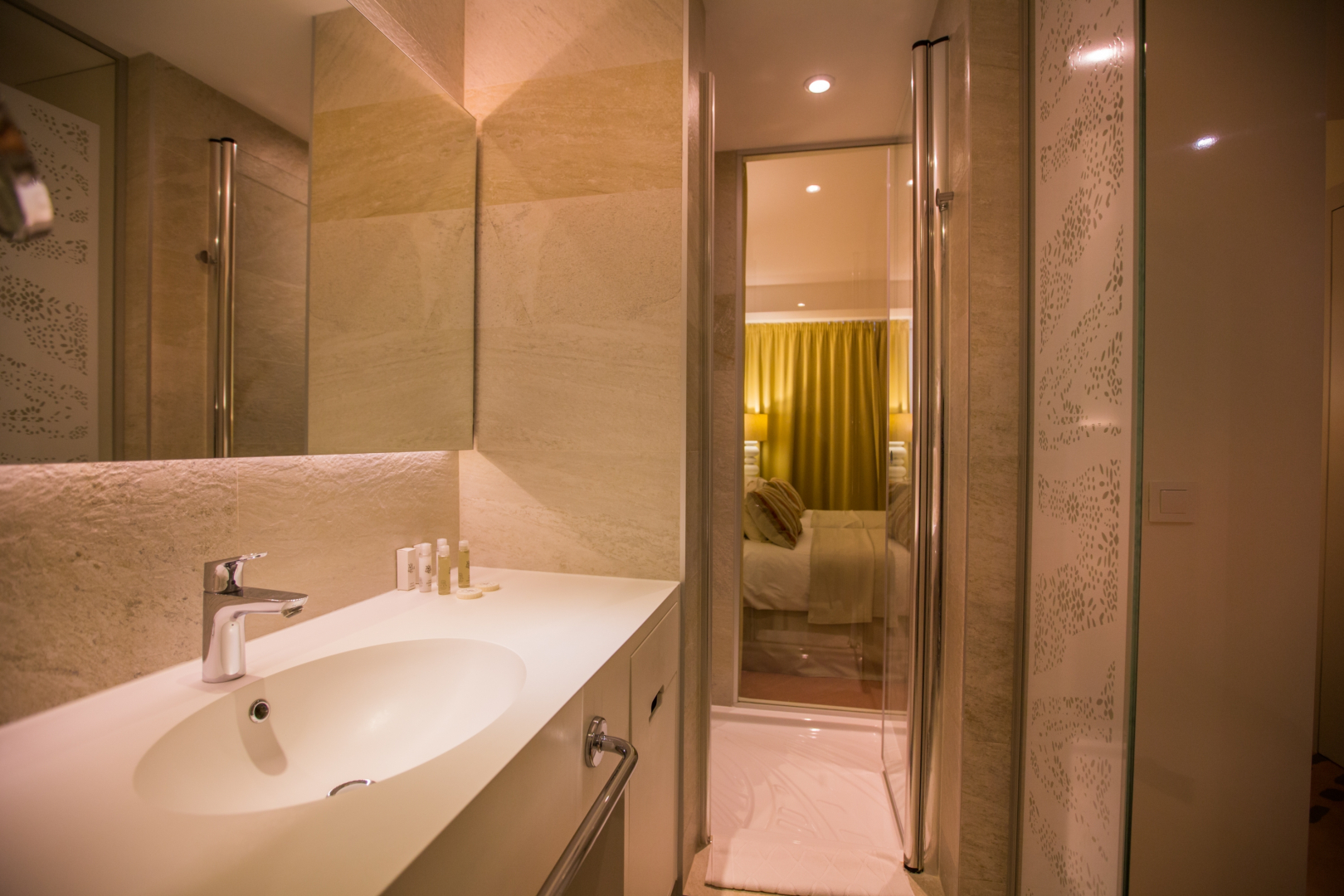 Amadria Park Hotel Ivan