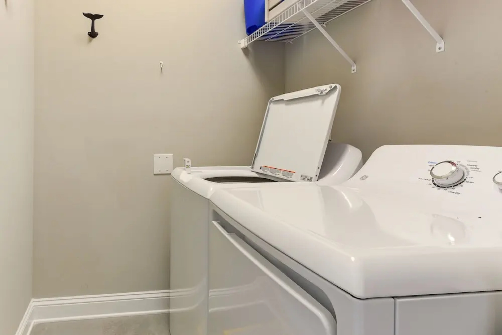 Beachykeen by Vtrips