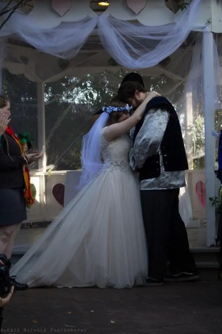 Kaleidoscope Inn & Gardens