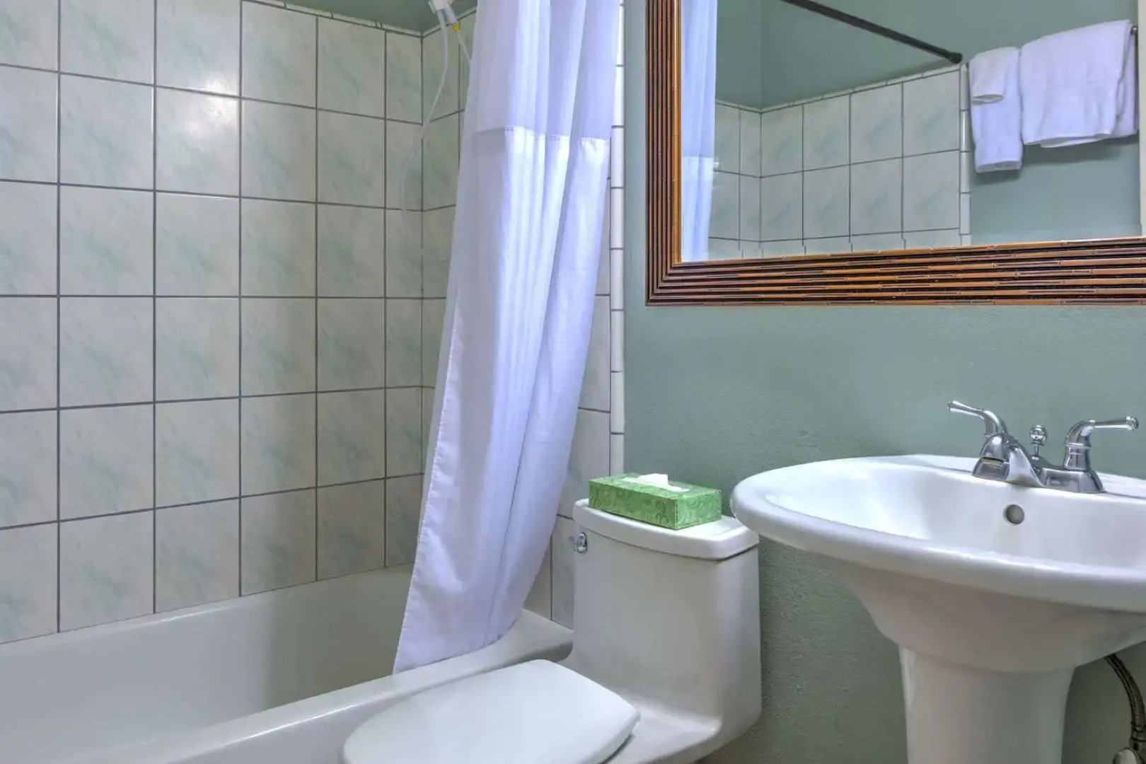 Kohea Kai Hotel Maui