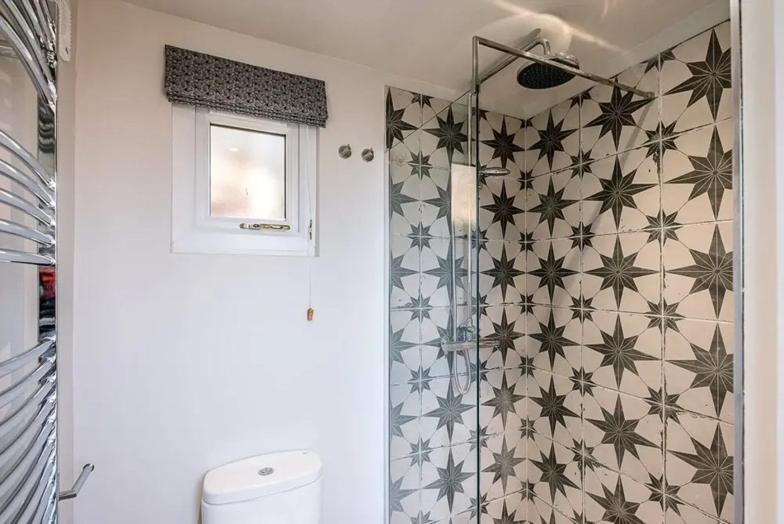 Bo Peep, Shepherds Hut, Thorpeness,