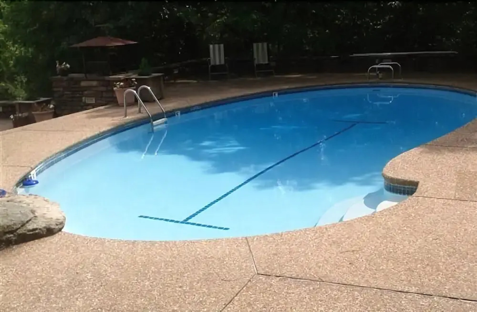 The Inn at Bella Vista