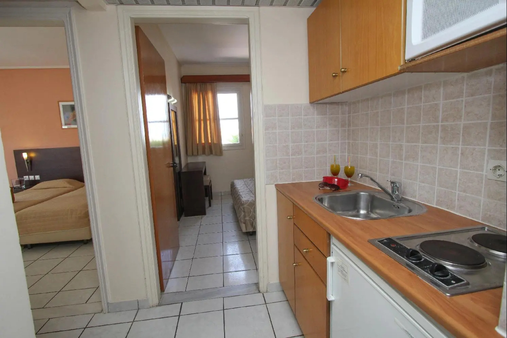 Diana Palace Hotel Zakynthos