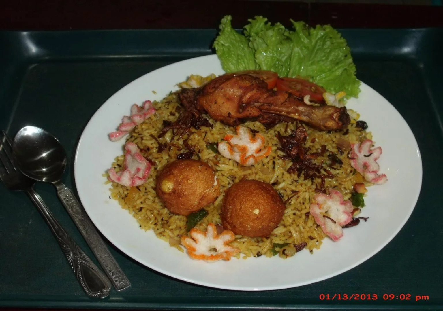 Agra Lanka Beach Resort