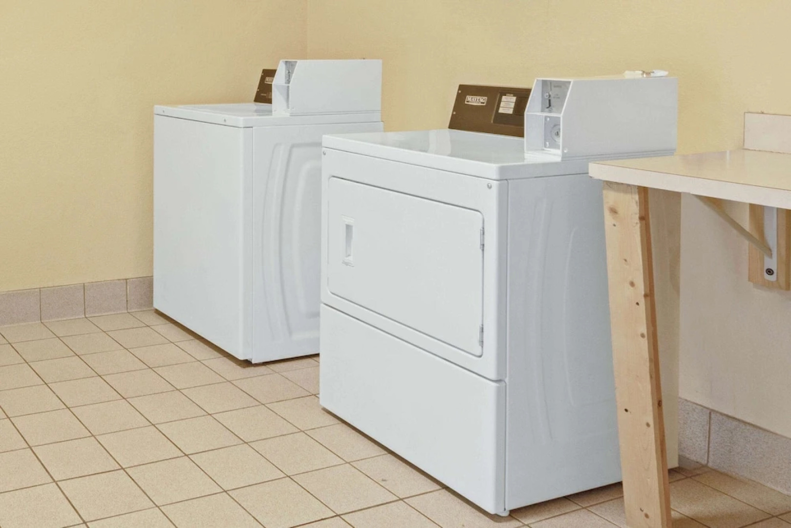 La Quinta Inn & Suites Shawnee