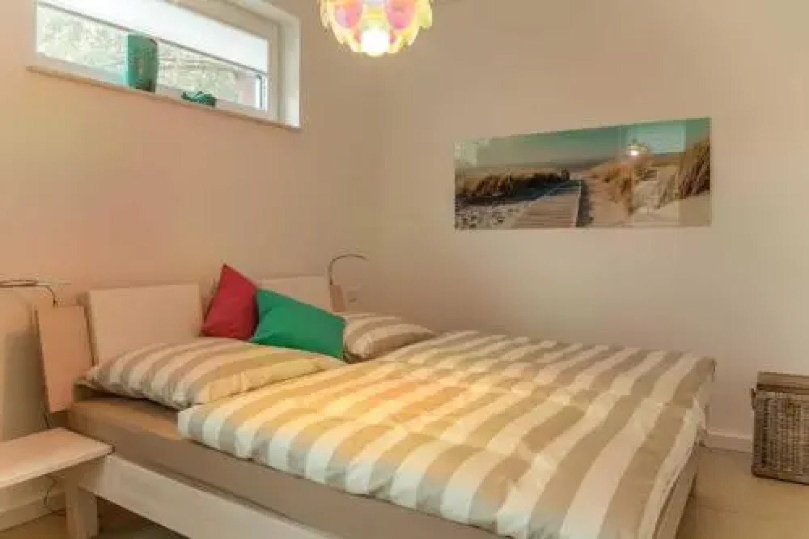 Straße der Freundschaft 30d