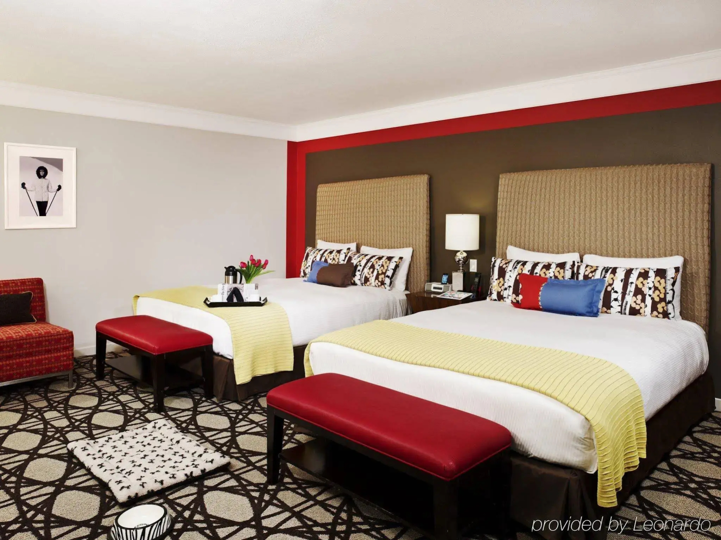 Sky Hotel
